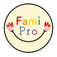 Show profile photo
