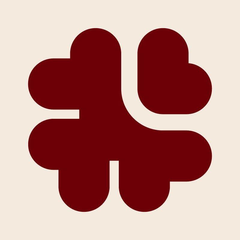 An Image