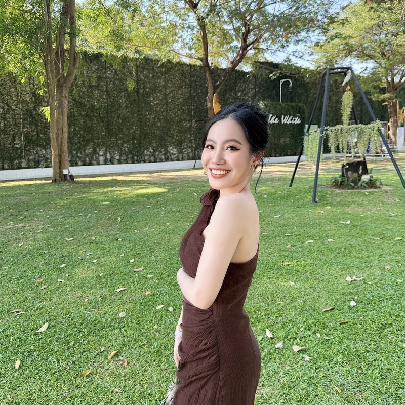 ชลธิชา นวลศรี