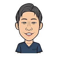 Show profile photo