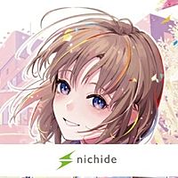 Show profile photo