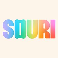 Show profile photo