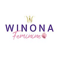 Winona Feminine