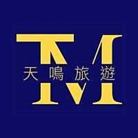 Show profile photo