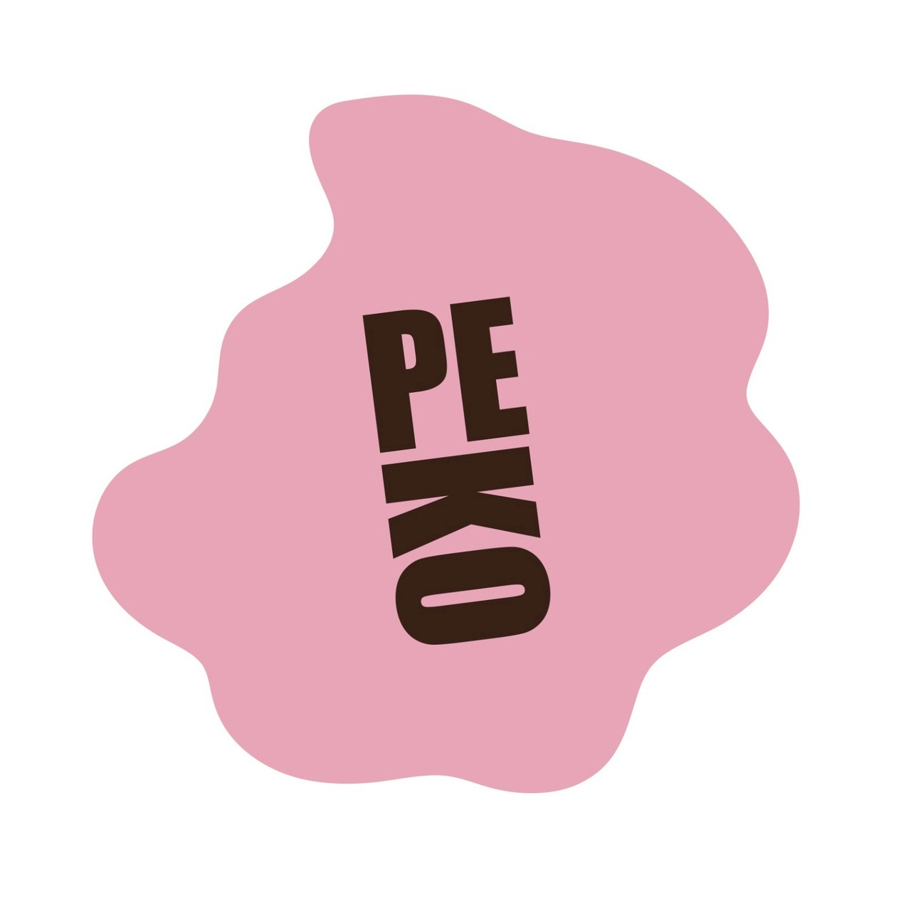 An Image