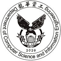 Show profile photo