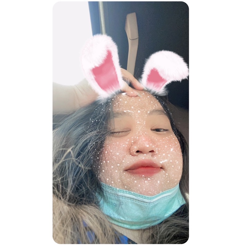 กราฟ