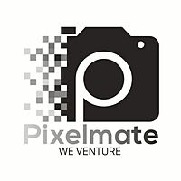 Show profile photo