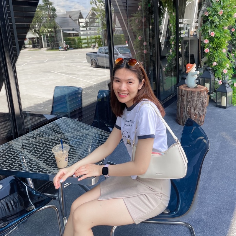 ชนาพร