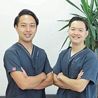 Show profile photo