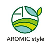 AROMIC style