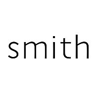 Smith Skincare
