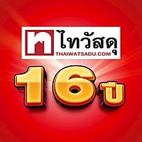 Show profile photo
