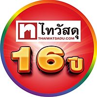 Show profile photo