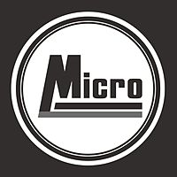 Show profile photo