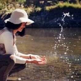 如禎-Mehnai的頭像