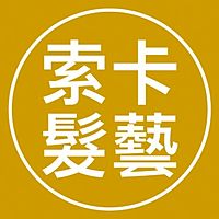 Show profile photo