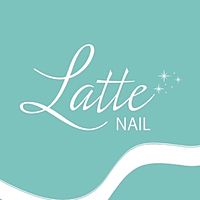 Latte Nail Kokura