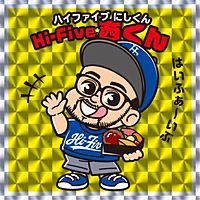 Show profile photo