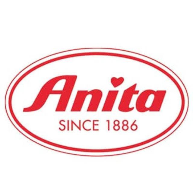 An Image