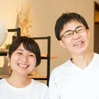 Show profile photo