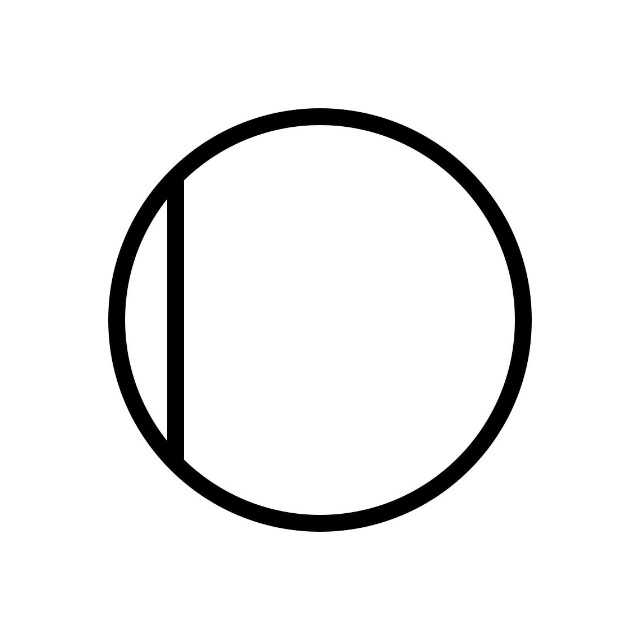 An Image