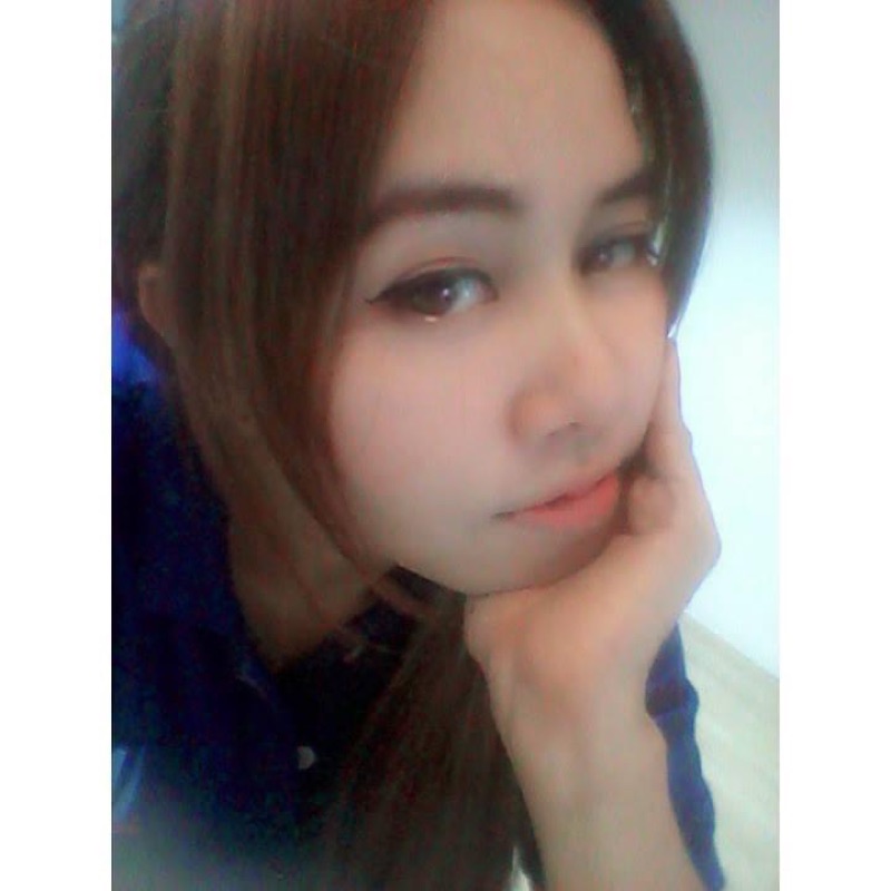 แหม่ม