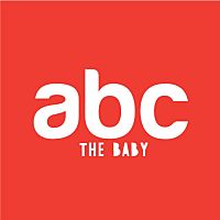 ABC the Baby