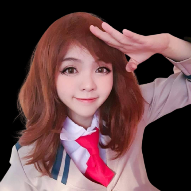 An Image