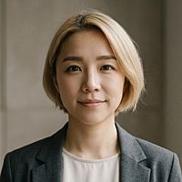 Show profile photo