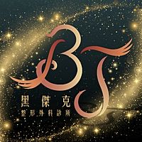 Show profile photo