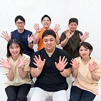 Show profile photo