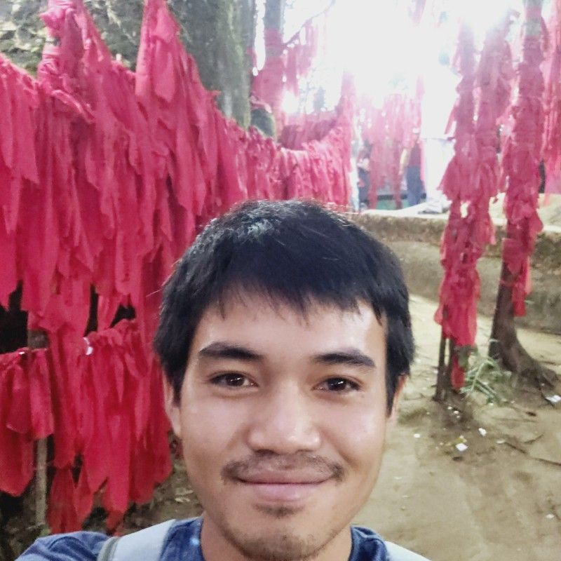 ทีม