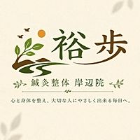 Show profile photo