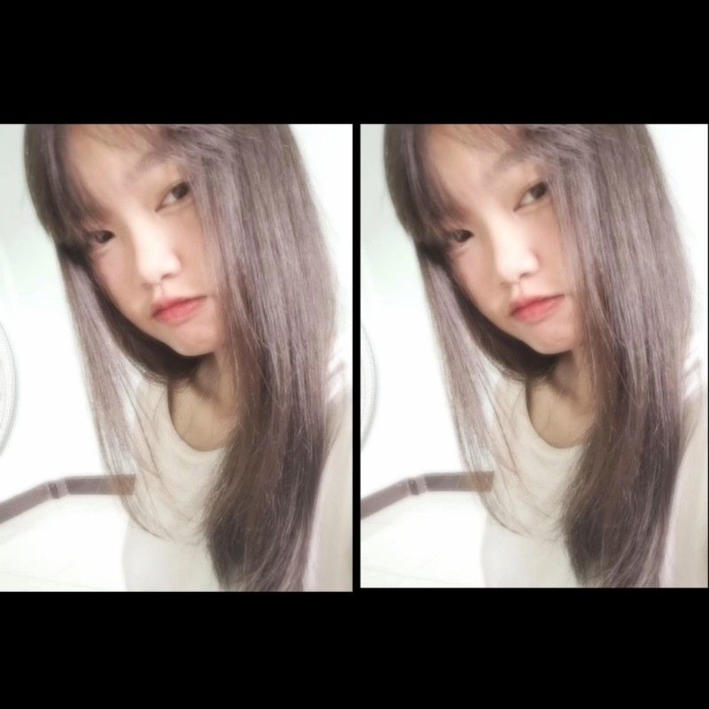พลอย