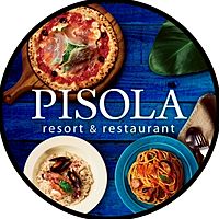 PISOL