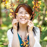 Show profile photo