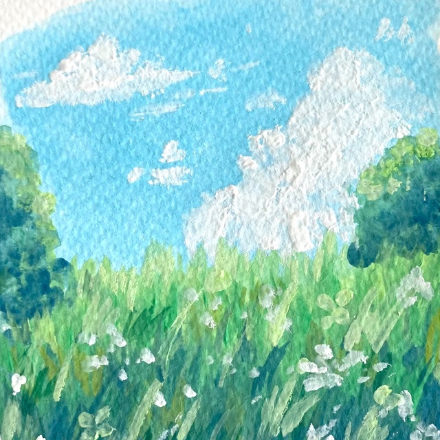 An Image