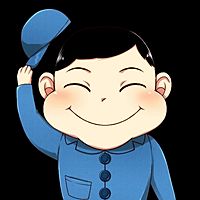 Show profile photo