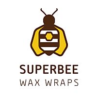 SuperBeeWaxWraps