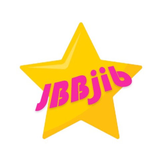 An Image