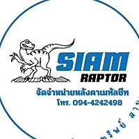 Show profile photo