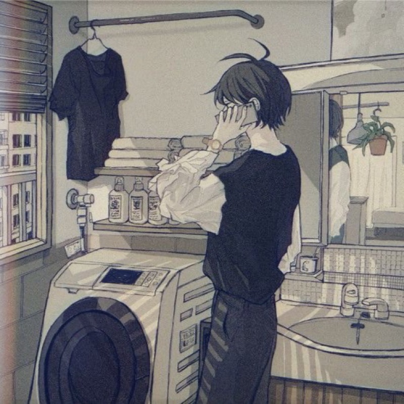 Ren