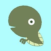 Show profile photo