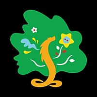 Show profile photo