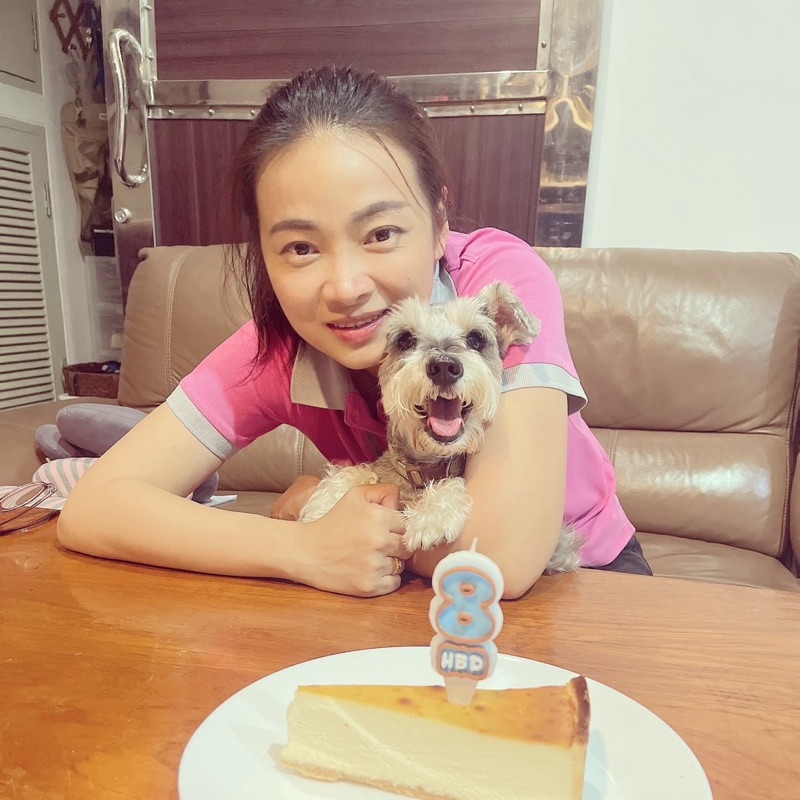 ก้อย