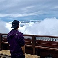 Show profile photo
