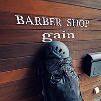 Show profile photo