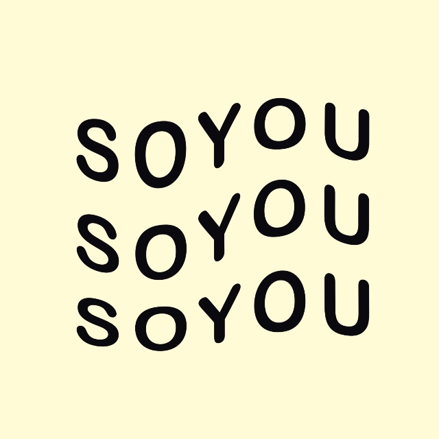 An Image