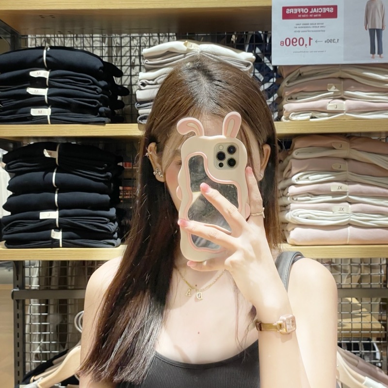 ดา